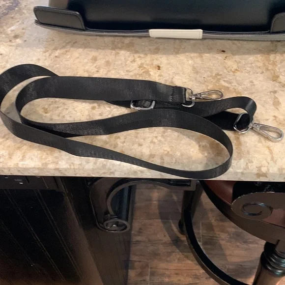 Supernatural Impala Bag - Picture 5 of 8